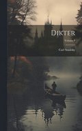 Dikter; Volume 3