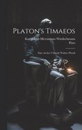 Platon's Timaeos