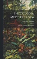 Phycologia Mediterranea