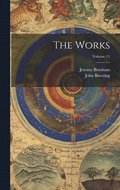 Works; Volume 11