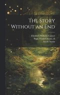 Story Without an End