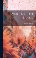 Viagens pelo Brazil