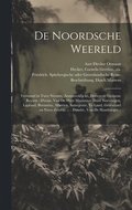 De noordsche weereld