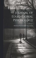 Journal of Educational Psychology