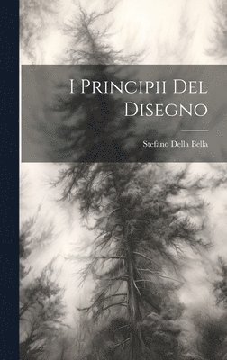 Stefano Della Bella - I principii del disegno, Inbunden. Tillgänglighet: Lägg i varukorg