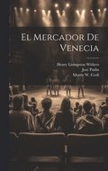 mercador de Venecia