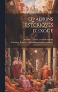 Qvadrins historiqves d'Exode