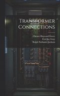 Transformer Connections