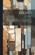 Colbalt [microform]