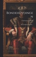 Bondehövdingen
