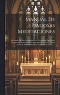 Manual De Piadosas Meditaciones