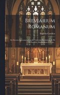 Breviarium Romanum