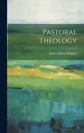 Pastoral Theology