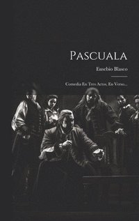 Pascuala