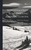 Nordenskilds Rejse Omkring Asien Og Europa