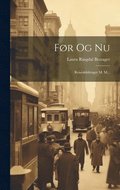 Fr Og Nu