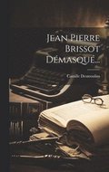 Jean Pierre Brissot Dmasqu...