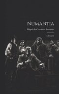 Numantia