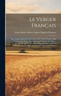 Verger Franais