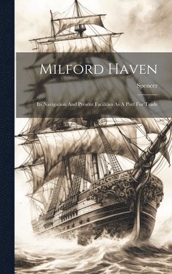 Milford Haven
