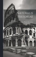 Naturalis Historiae