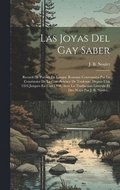 Las Joyas Del Gay Saber