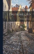 hohe Lied.