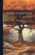 Flore Foresti�re