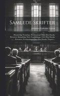 Samlede Skrifter