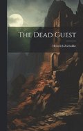 Dead Guest