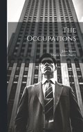 The Occupations