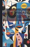 The Little Old Outlaws