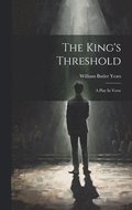 The King's Threshold
