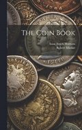 Coin Book