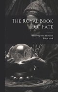 The Royal Book Of Fate