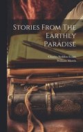 Stories From The Earthly Paradise
