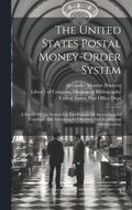 United States Postal Money-order System