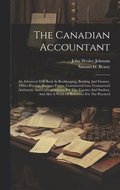 Canadian Accountant