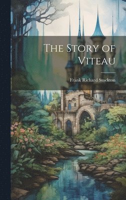 Story of Viteau
