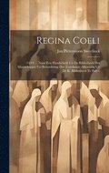 Regina Coeli