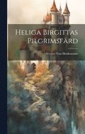 Heliga Birgittas Pilgrimsfrd
