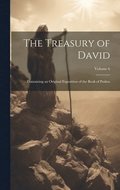 Treasury of David