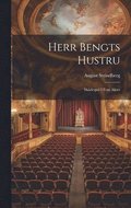 Herr Bengts Hustru