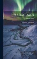 Socialismen