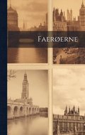 Faererne