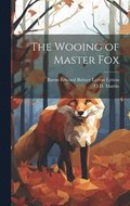 The Wooing of Master Fox