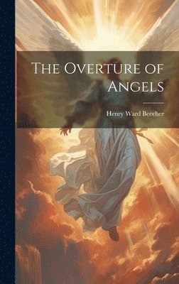 Overture of Angels