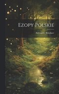 Ezopy Polskie
