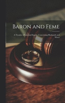 Baron and Feme