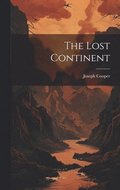 Lost Continent
